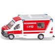 siku-2115-mercedes-benz-rettungswagen-E91D3E6D1.jpg