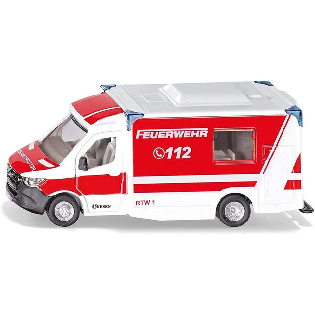 siku-2115-mercedes-benz-rettungswagen-E91D3E6D1.jpg