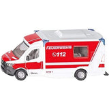 siku-2115-mercedes-benz-rettungswagen-E91D3E6D2.jpg