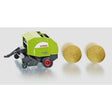 siku-2268-rundballenpresse-B694E4851.jpg