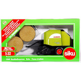 siku-2268-rundballenpresse-B694E4852.jpg