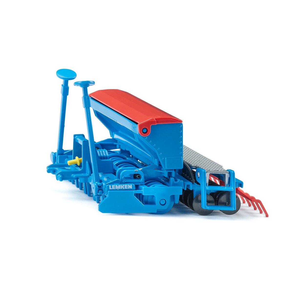 siku-2278-lemken-saat-drill-E04447191.jpg