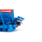 siku-2278-lemken-saat-drill-E04447193.jpg