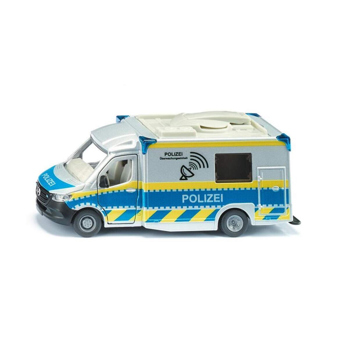 siku-2301-mercedes-sprinter-polizei-DA8AFCF71.jpg