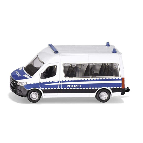 siku-2305-mercedes-benz-sprinter-F45B6D4E1.jpg