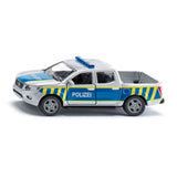 siku-2317-nissan-navara-wasserschutzpolizei-153F131C1.jpg