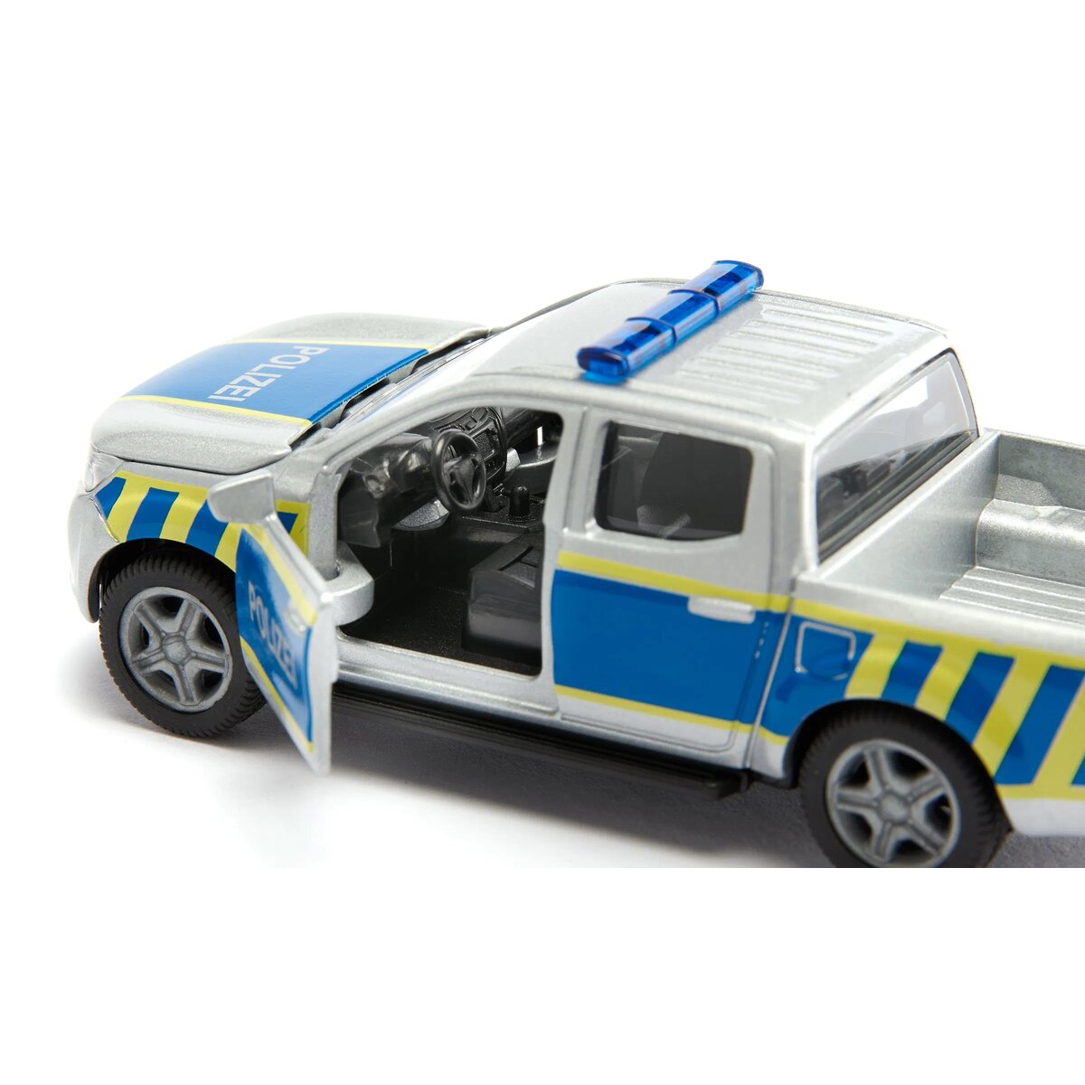siku-2317-nissan-navara-wasserschutzpolizei-153F131C2.jpg