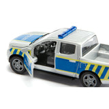 siku-2317-nissan-navara-wasserschutzpolizei-153F131C2.jpg