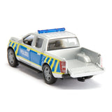 siku-2317-nissan-navara-wasserschutzpolizei-153F131C3.jpg