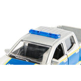 siku-2317-nissan-navara-wasserschutzpolizei-153F131C4.jpg