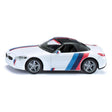 siku-2347-bmw-z4-m40i-C8244C501.jpg