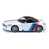 siku-2347-bmw-z4-m40i-C8244C501.jpg