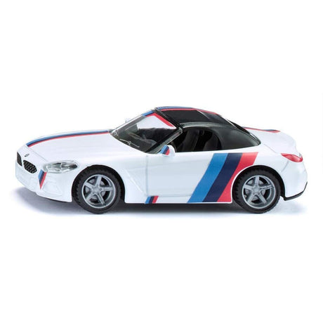 siku-2347-bmw-z4-m40i-C8244C501.jpg