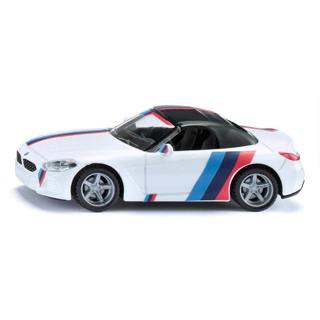 siku-2347-bmw-z4-m40i-C8244C501.jpg