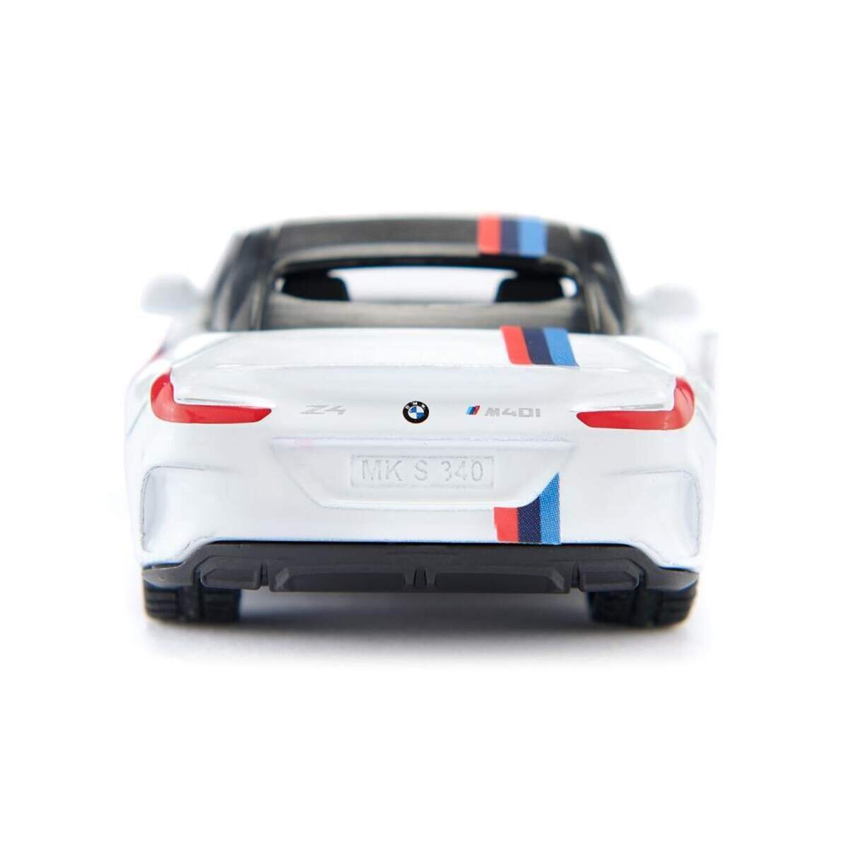 siku-2347-bmw-z4-m40i-C8244C502.jpg