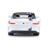 siku-2347-bmw-z4-m40i-C8244C502.jpg