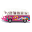 siku-2364-vw-t1-samba-86FAAF421.jpg