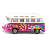siku-2364-vw-t1-samba-86FAAF421.jpg