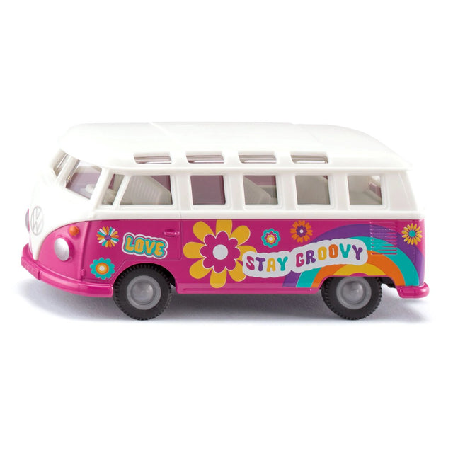 siku-2364-vw-t1-samba-86FAAF421.jpg