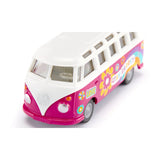 siku-2364-vw-t1-samba-86FAAF422.jpg