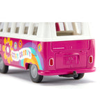 siku-2364-vw-t1-samba-86FAAF423.jpg