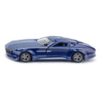 siku-2366-vision-mercedes-maybach-01F834941.jpg