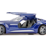 siku-2366-vision-mercedes-maybach-01F834946.jpg