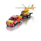 siku-2570-nissan-navara-mit-17108DD05.jpg