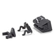 siku-3095-adapter-set-mit-AB0976281.jpg