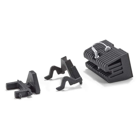 siku-3095-adapter-set-mit-AB0976281.jpg