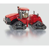 SIKU 3275 Case Quadtrac 600