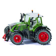 siku-3285-fendt-724-vario-209264051.jpg