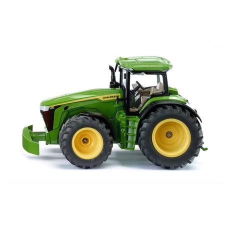 siku-3290-john-deere-8r-816170871.jpg