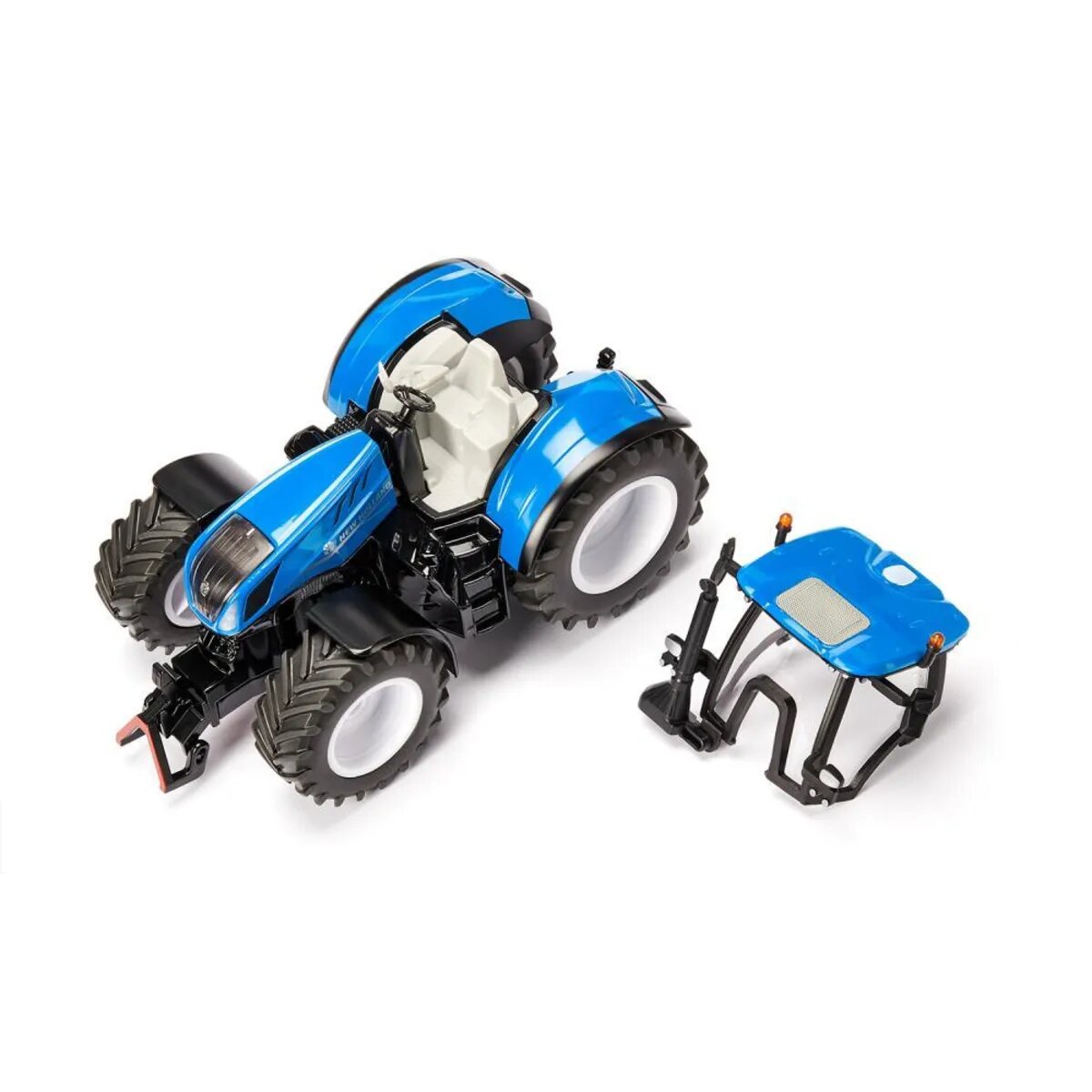 SIKU 3291 New Holland T7.315