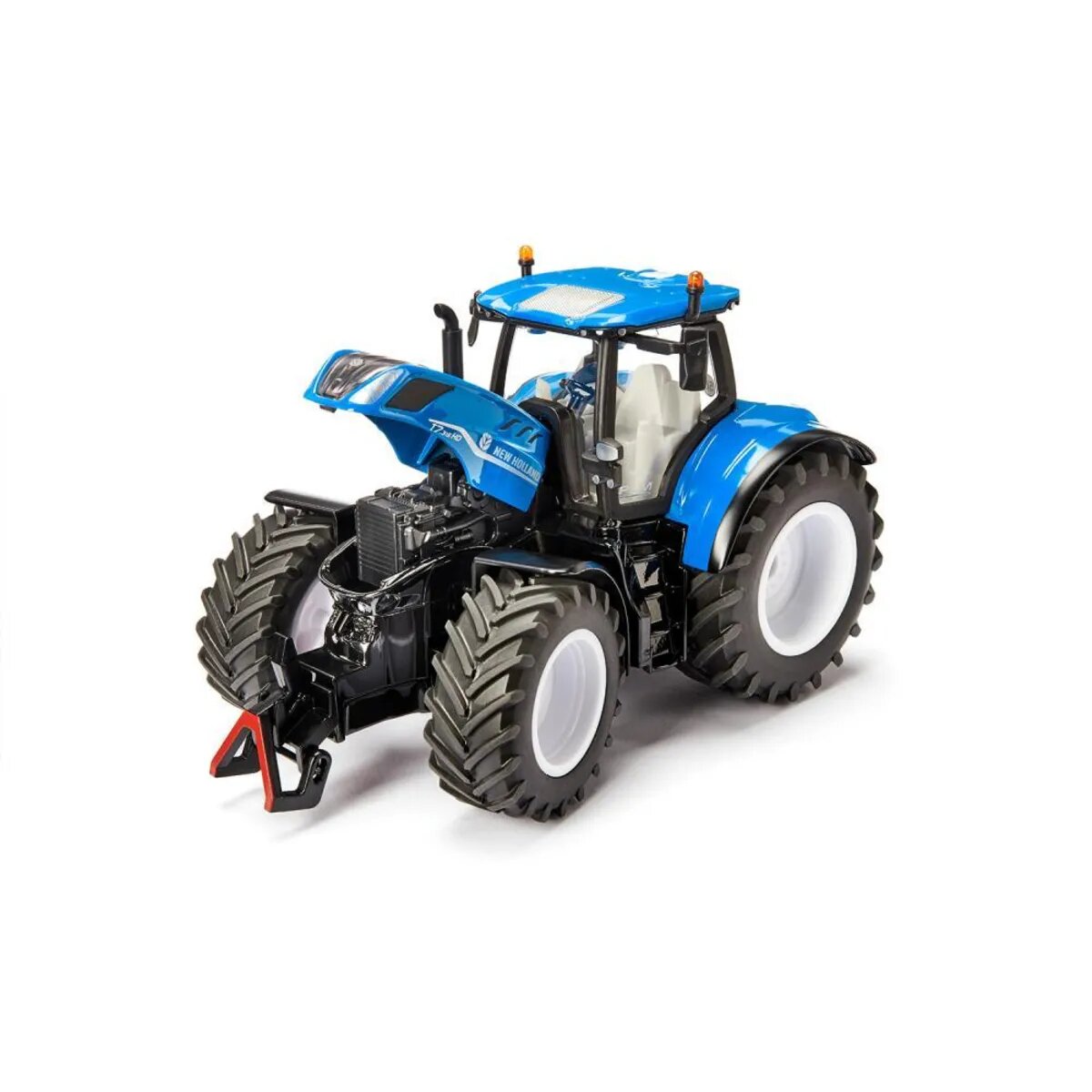 SIKU 3291 New Holland T7.315