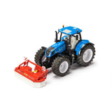 SIKU 3291 New Holland T7.315