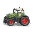 siku-3293-fendt-728-vario-5BA7B2231.jpg