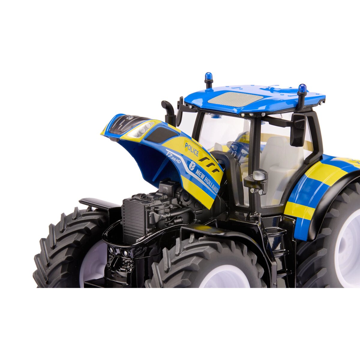 siku-3297-new-holland-polizei-4B0B32EE2.jpg