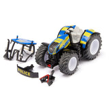 siku-3297-new-holland-polizei-4B0B32EE3.jpg