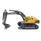 siku-3535-hydraulikbagger-volvo-ec-27E1AFDF2.jpg