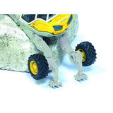 siku-3548-menzi-muck-schreitbagger-EF4CD73B7.jpg