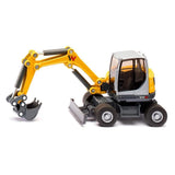 siku-3560-wacker-neuson-ew65-D73EAA292.jpg