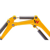 siku-3560-wacker-neuson-ew65-D73EAA296.jpg