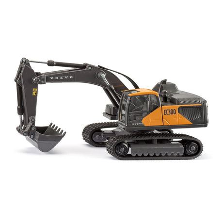 siku-3564-volvo-ec300-hydraulikbagger-F564BC401.jpg