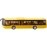 SIKU 3734 MAN Lion´s City Stadtbus