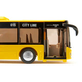 siku-3734-man-lions-city-5EE416084.jpg