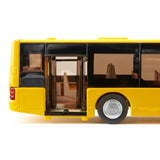 SIKU 3734 MAN Lion´s City Stadtbus