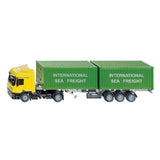siku-3921-lkw-mit-container-2270A64C1.jpg