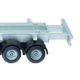 siku-3921-lkw-mit-container-2270A64C2.jpg