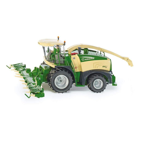 siku-4066-krone-big-x-433A00E31.jpg
